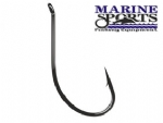 Anzol Marine Sports Maruseigo Gold